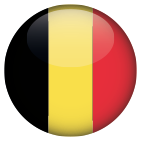 BEL