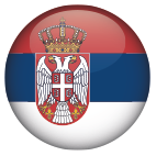 SRB